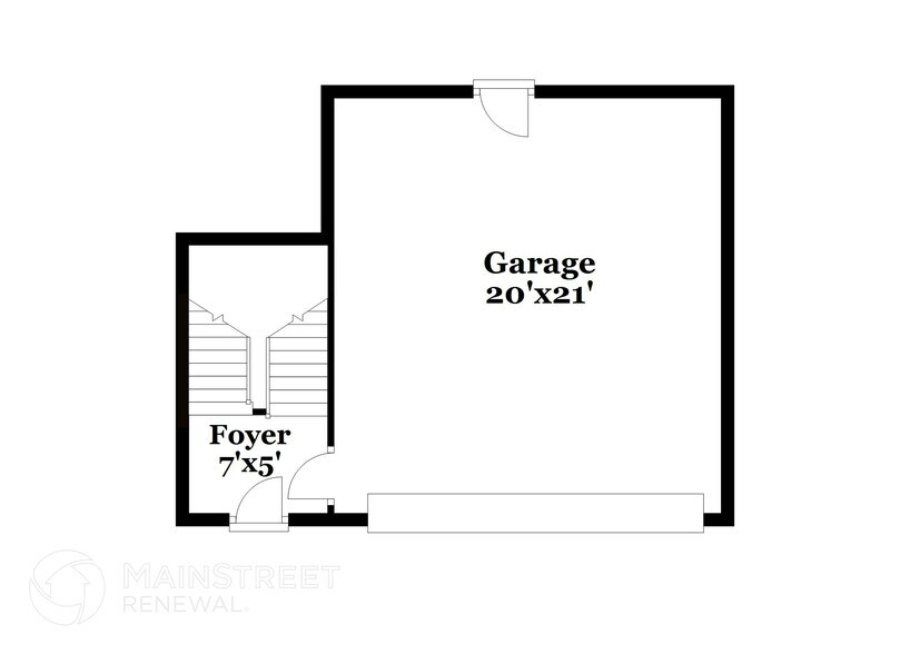 Building Photo - 8159 W 93rd Cir