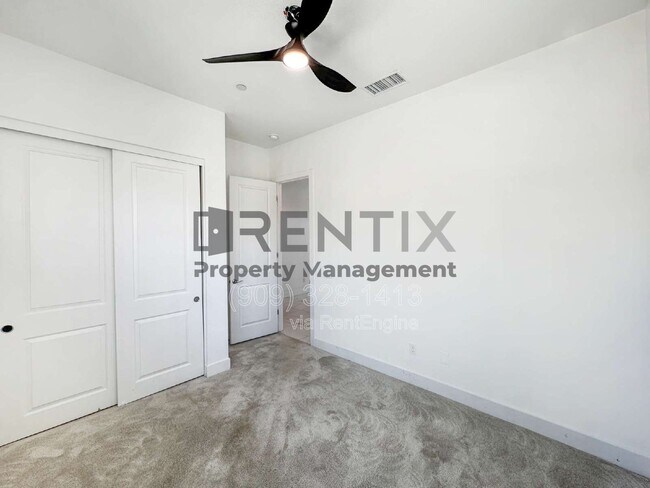 Building Photo - 19206 Blackthorn Dr