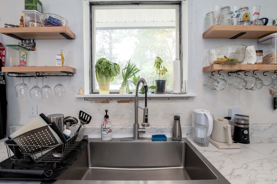 Building Photo - 1101 Kitt Pl