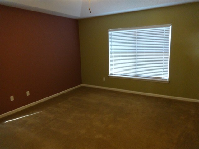 Building Photo - 11905 Pikeville Ct