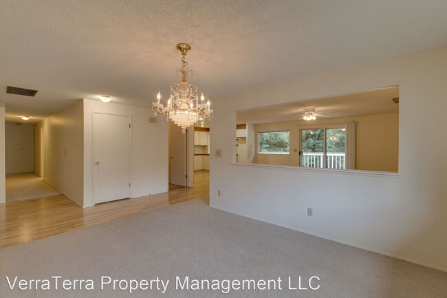 Building Photo - 4 br, 3 bath House - 17047 154th Pl SE