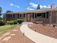 Building Photo - 8197 E Lehigh Dr