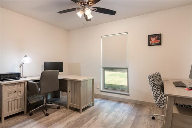 Building Photo - 1000 Middle Cove Dr