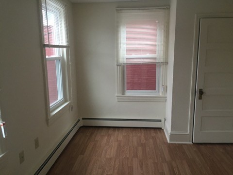 Bedroom 2 - 332 E Philadelphia Ave