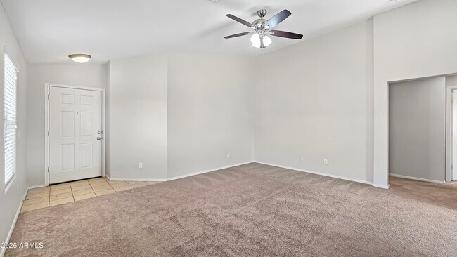 Building Photo - 23827 W Yavapai St