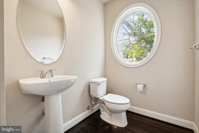 Building Photo - 12709 Horseshoe Bend Cir