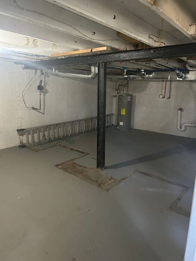 Building Photo - Gorgeous 3 Bed 1 Bath Home For Rent!