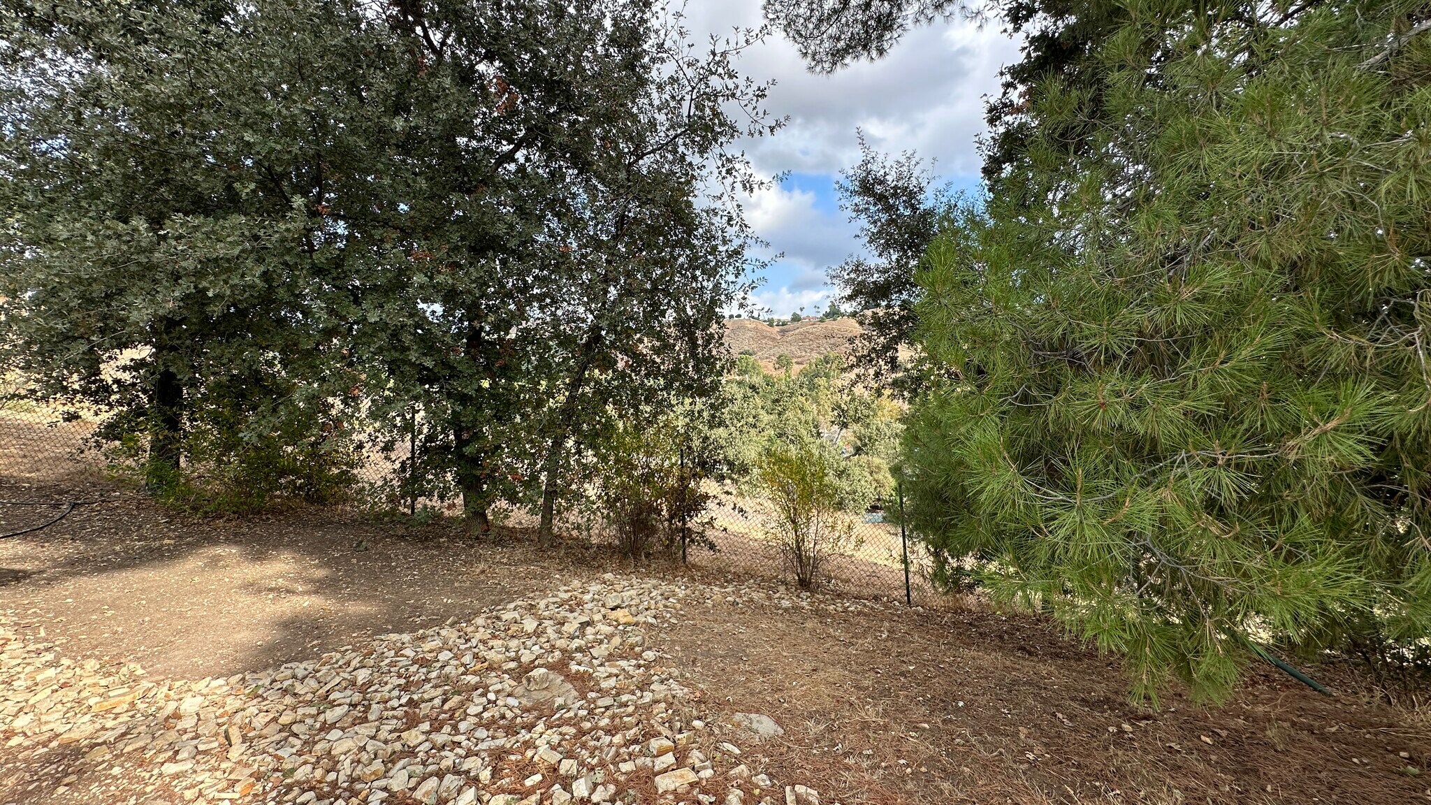 Building Photo - 26065 Adamor Rd