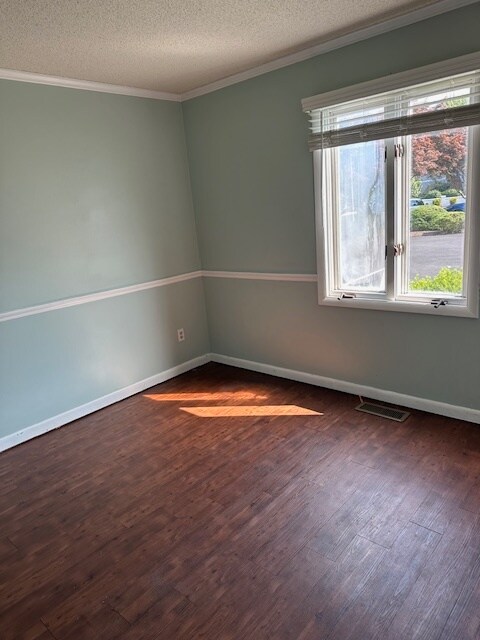 Building Photo - 18520 Drayton Hall Rd