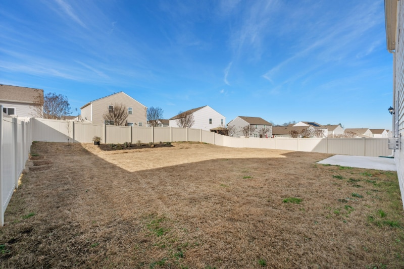 Building Photo - 121 Bayridge Rd