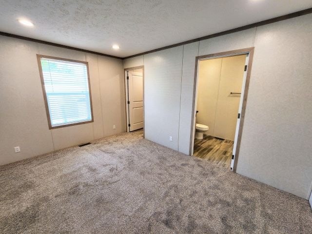 Building Photo - 5810 US-20