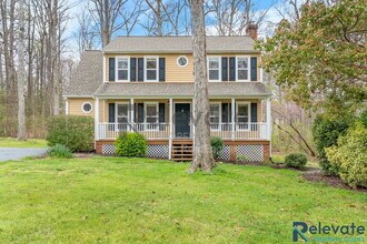 Building Photo - 7516 Flag Tail Dr