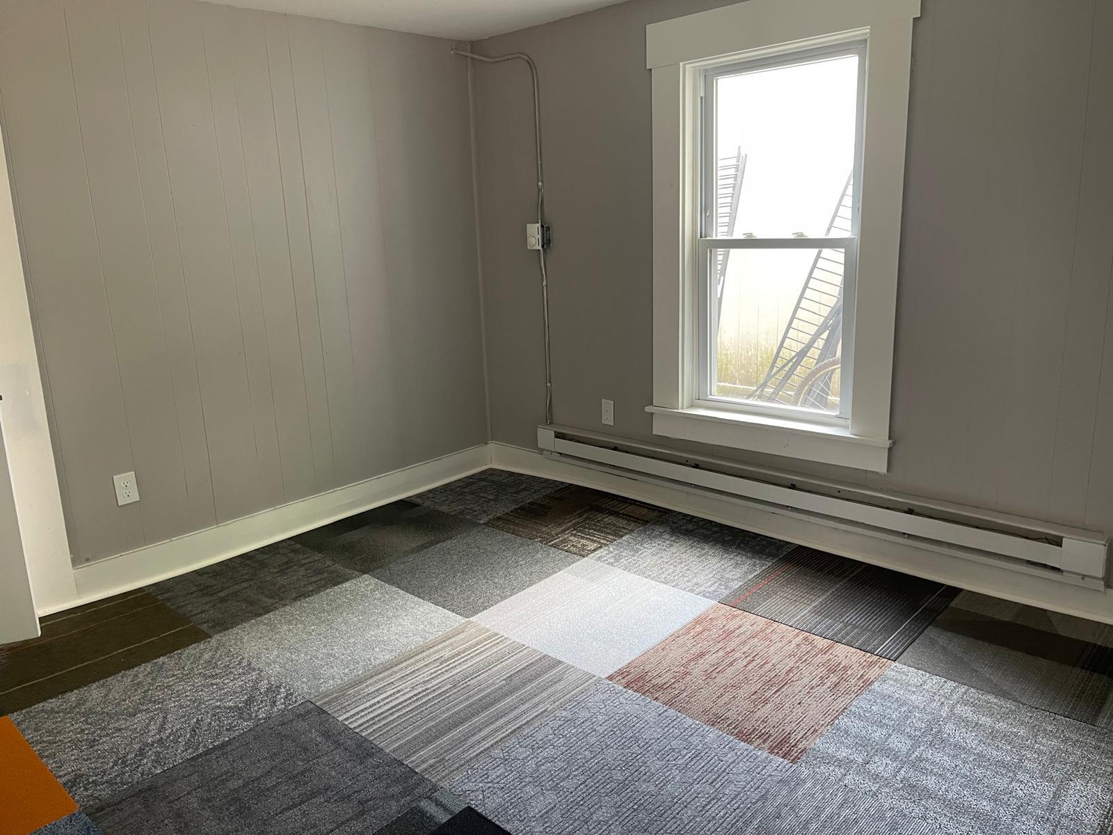 Building Photo - 9 Chester St