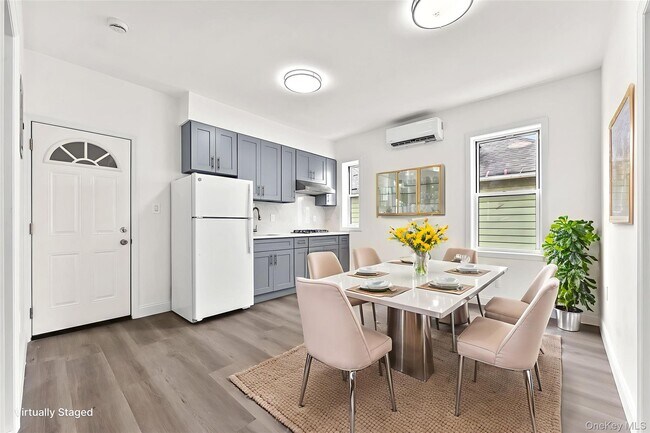 Building Photo - 96-29 Corona Ave.