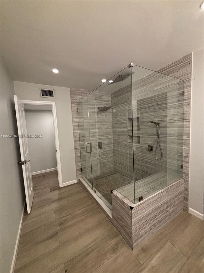 Building Photo - 6417 Windmill Gate Rd