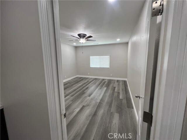 Building Photo - 13375 Larch St