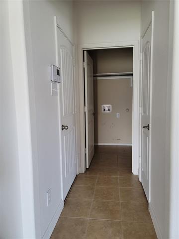 Building Photo - 121 Chalk Rd