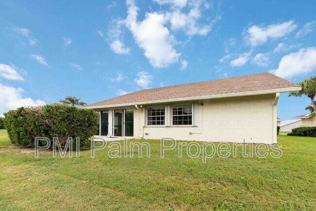 Building Photo - 3852 Wendy Anne Cir