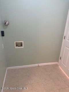 Building Photo - 4077 Meander Pl