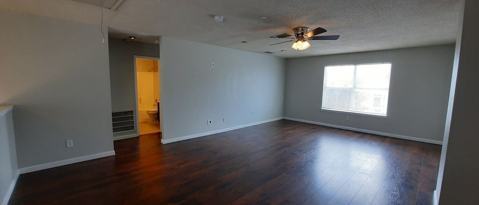 Building Photo - 1021 Bainbridge Ln