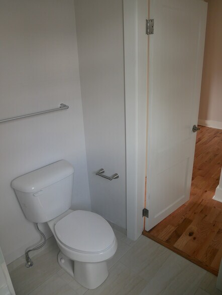 Building Photo - 3113 Warsaw Ave