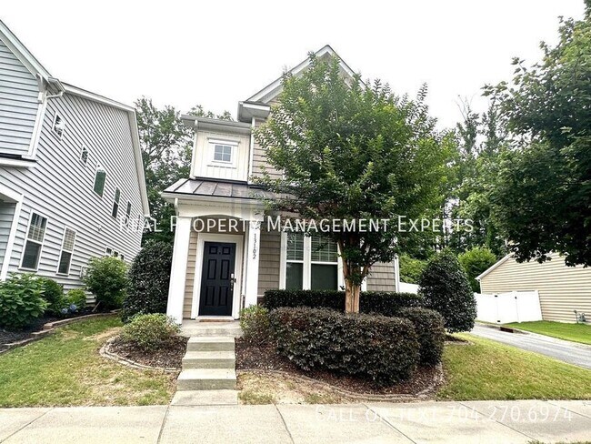 Building Photo - 13102 Heath Grove Dr