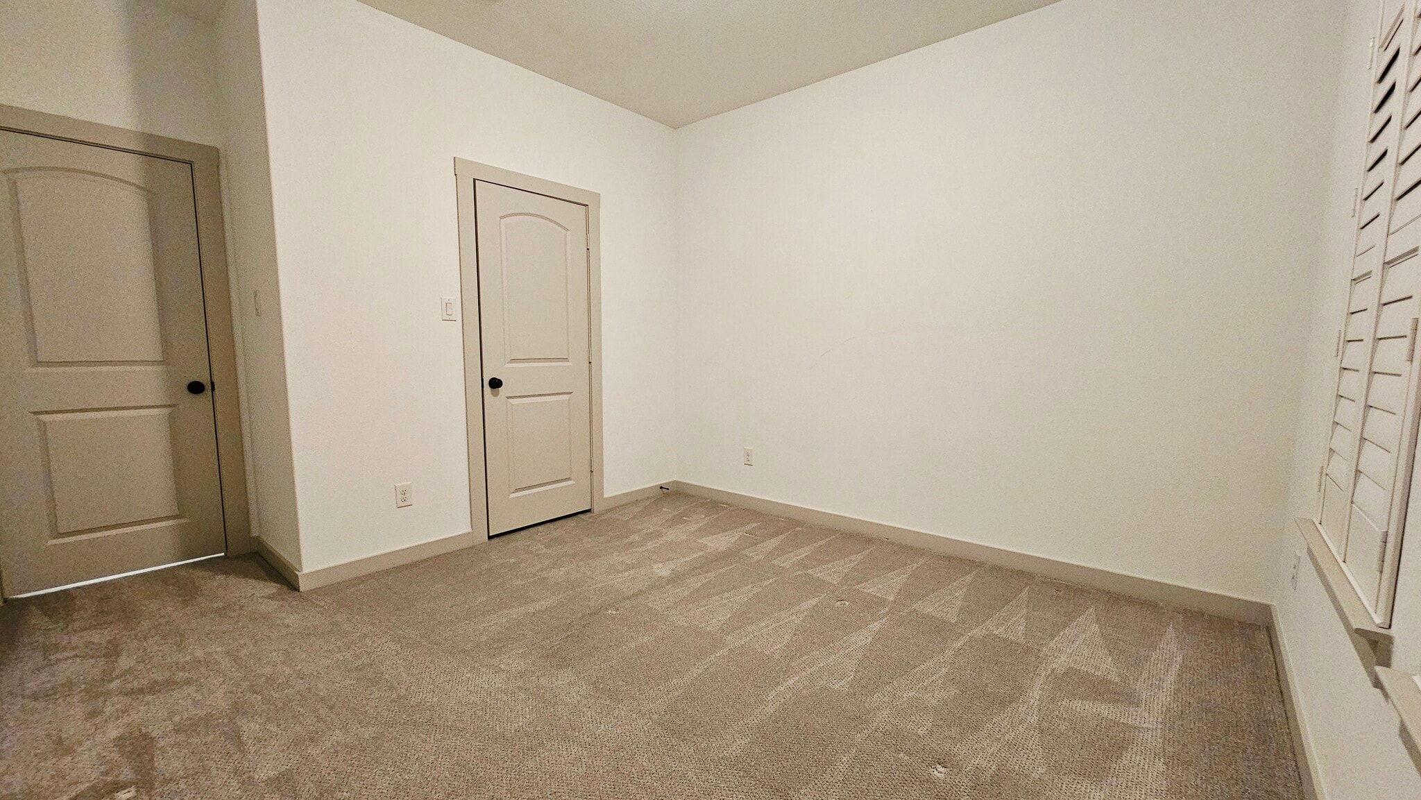 Building Photo - 4841 Rattler Ln