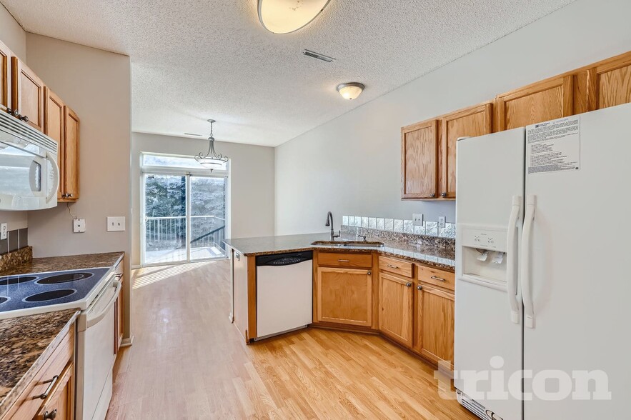 Building Photo - 16476 Jarrett Cir