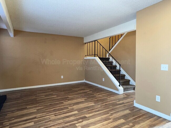 Building Photo - 8758 Carr Loop
