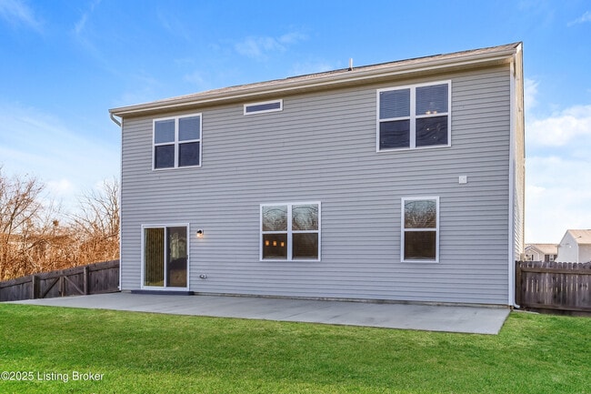 Building Photo - 621 Toll House Ct