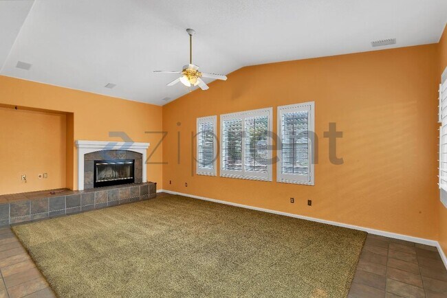 Building Photo - 3906 Glacier Ct