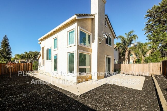 Building Photo - 1100 Twinbridge Ct