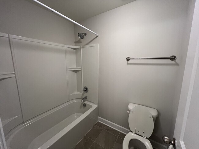 Building Photo - 9052 Brixworth Ct