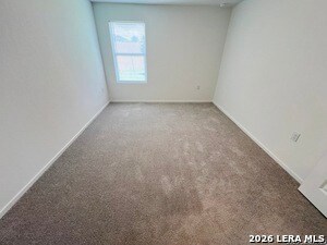 Building Photo - 9122 Campbell Wy