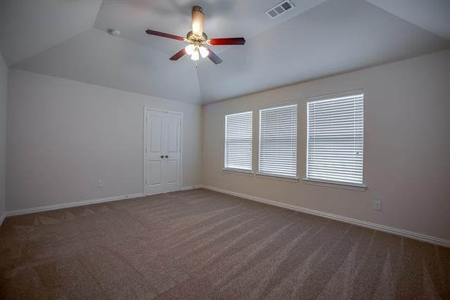 Building Photo - 3412 Damsel Sauvage Ln