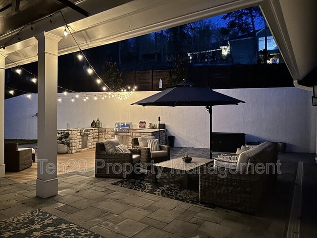 Building Photo - 1 Millington Ct