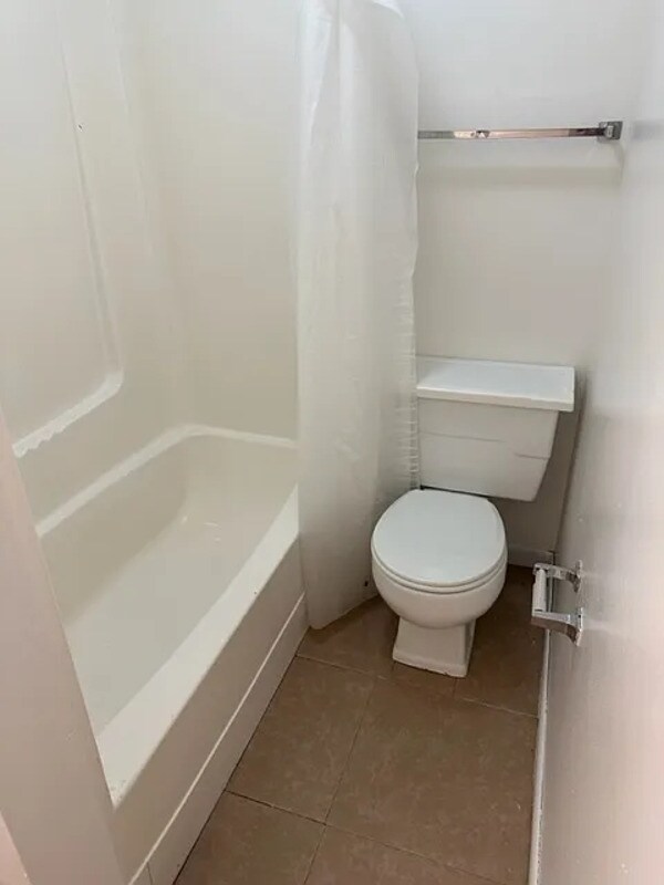 Building Photo - 255 S Durkin Dr