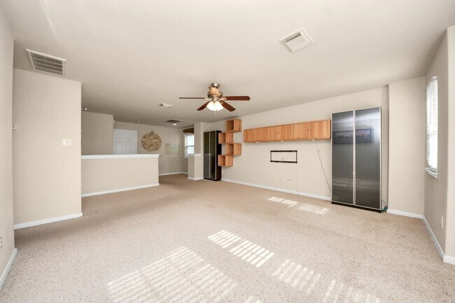 Building Photo - 13603 Palmer Springs Dr