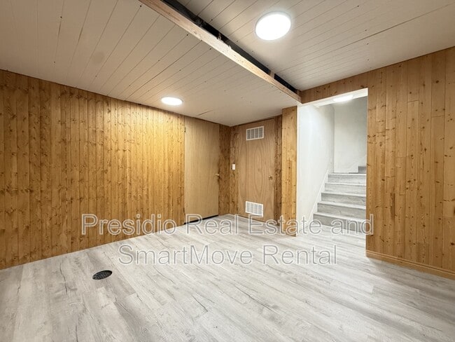 Building Photo - 5392 W Whistler Cir