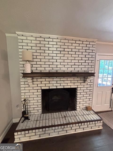 Building Photo - 1015 Castlewood Dr