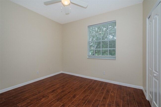 Building Photo - 3580 Wilshire Way Rd