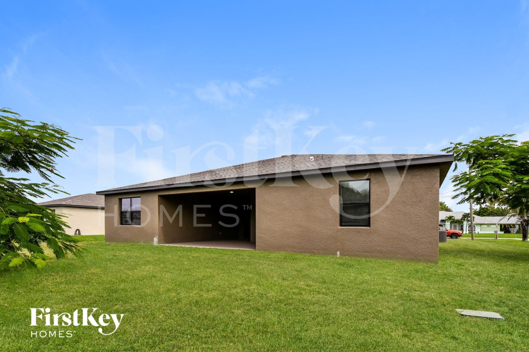 Building Photo - 1814 SW 22nd St