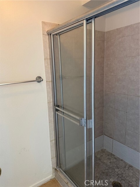 Building Photo - 723 Ford St