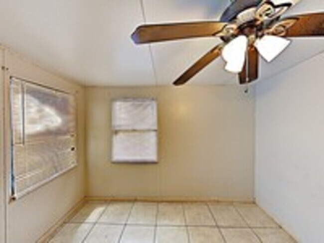 Building Photo - 6505 Ambassador Dr