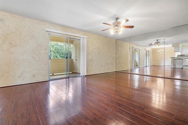 Primary Photo - 14515 Wunderlich Dr