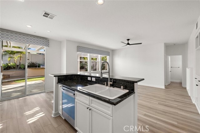 Building Photo - 5725 Calle Polvorosa