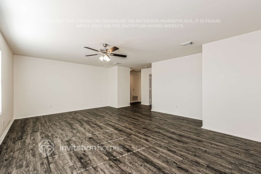 Building Photo - 6832 Brookglen Ln