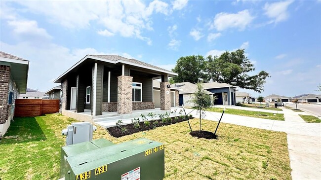 Building Photo - 187 Jeffers
