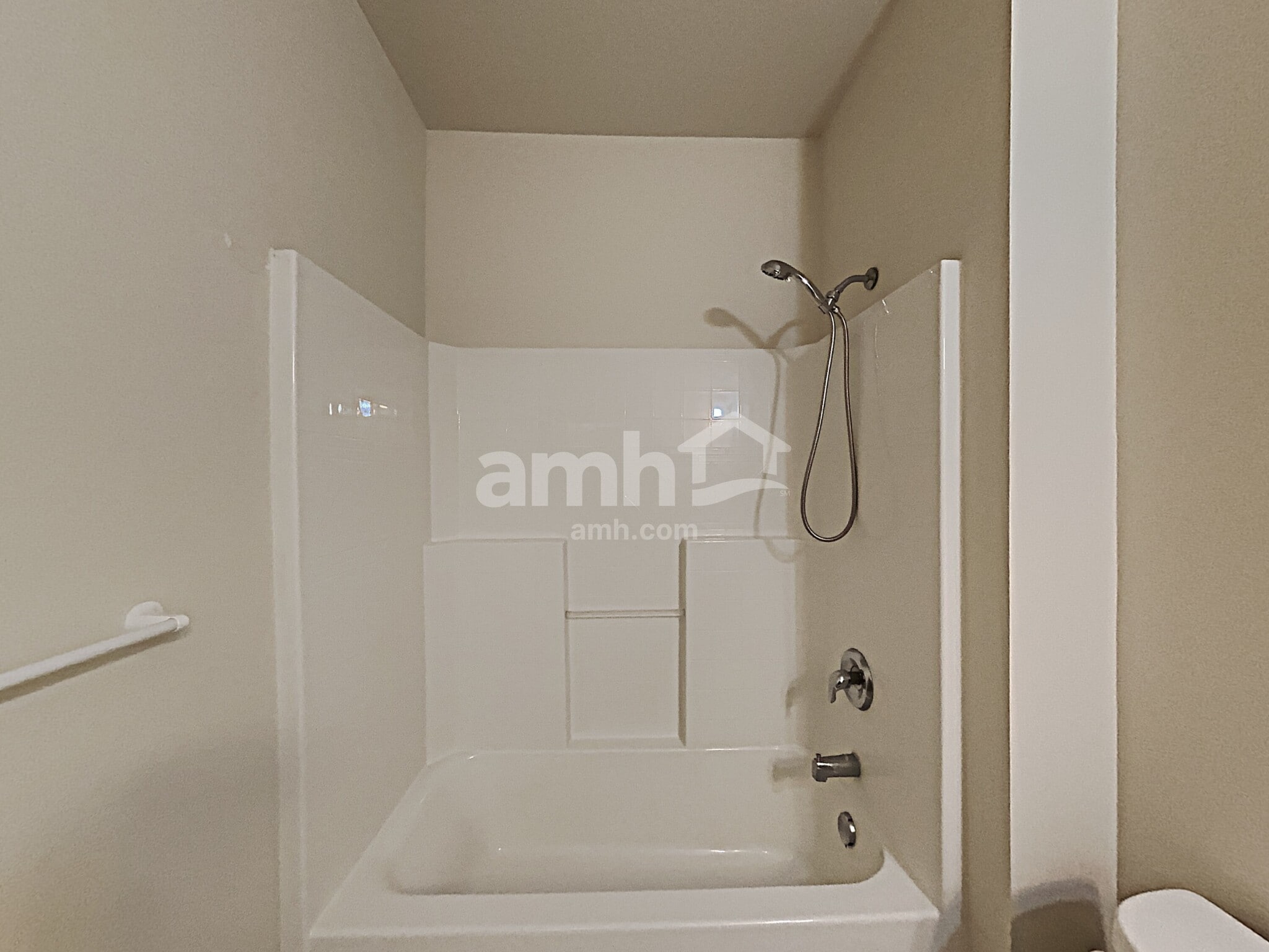 Building Photo - 11102 179th Ave Ct E