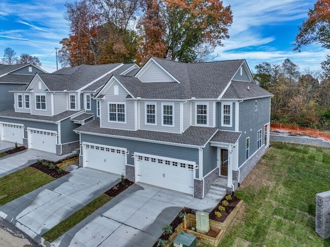 Building Photo - 2166 Nectar Ln